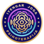 Joga in psihoterapije