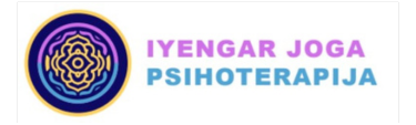 Joga in psihoterapije